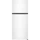 Hisense RT488N4DW2 Ψυγείο Δίπορτο Hisense RT488N4DW2 Ψυγείο Δίπορτο